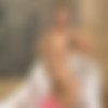 [WowGirls.com] Stasha - Dont Be Shy Stasha [2011 ., Solo, Erotic, Posing, Breasts, Teen, Blondes, 720p] thumb