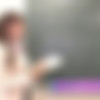 [AllJapanesePass] Wakana Nao Shows Her Kinky Side [Photoset] thumb