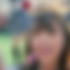 [SDDE-677] Suddenly, Throbbing Sperm Pours Down on a Daily Basis “Always Bukkake” Girl – Summer Vacation Edition [1080p] (2022-07-21) (+Photoset) thumb