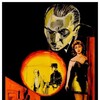 Jenny Lamour [1947] / H264 / MKV / Blu-ray / 720p / AAC / French / Subs / CALiGARi thumb