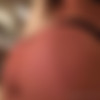 [OnlyFans.com] Tori Black (91 Clips & 1495 Images) - @officialtoriblack - 2022/01/19 thumb