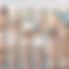 DigitalDesire.com 2014 Video SiteRip (121 videos) thumb