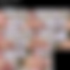 [Onlyfans.com] FILTHY FAKE TITTY MILF Ava Devine Rip (4/24/2020) thumb