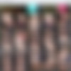 TushyRaw - Complete SiteRip - All Scenes up to 2021.08.26 - 720p x265 thumb