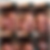 Onlyfans.com - xoxo_t @xoxo_t thumbnail