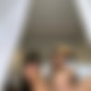 [OnlyFans] Mia Z @miaz1234 - Petite 4'11