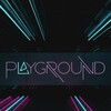 Playground 2024 S01E09 1080p WEB h264-EDITH thumb