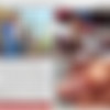 [CashForSexTape.com / PrivateSexTapes.com] Episode 4: “Homemade masturbation toy movie” - Megan [BJ, HandJob, Teen, Outdoor, 2013, 432p] thumb