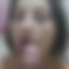 [xhamster.com] Ashleysoy01 (75 ) Pack [2020-2023, Amateur, Blowjob, Cumshot, Creampie, Deep Throat, Doggystyle, Dildo, Facial, Handjob, Latina, Masturbation, Natural Tits, Teen, Toys] thumb