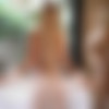 [Photodromm.com] Photodromm.com (15.01.2020 - 13.10.2020) [Big Tits, Solo, Posing, Glamour, Softcore] [720p, 1080p, 123 ] thumb