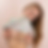 [AmourAngels.com] 2015-07-12 Yarina - Angel Yarina [Solo] [3456x5184, 120 ] thumb
