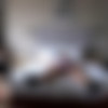 [WoodmanCastingX.com] Zlata Shine - XXXX - My first triple penetration was great (15.01.2025) [DAP+P, DPP+A, DAP, DP, DPP, Anal, GangBang, Group, All Sex, 720p] thumb