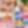 Mana Izumi, Rica, Tsubasa - Gal Active Hot Spring Trip /        [okad-413] (KMP) [cen] [2011 ., Pretty Face, All sex, DVDRip] thumb