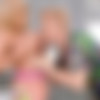 [HotAndMean.com / Brazzers.com] Kayla Kayden, Ryan Keely (Raunchy Rivalry) [2021-07-25, Lesbian, 480p] thumb