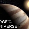 Edge of the Universe S01 540p WEB-DL DDP2 0 H 264-squalor thumb