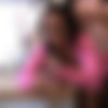 [MyDirtyHobby.com] (160 ) MegaPack / SweetPinkPussy aka Sexy-Jill aka CandySamira [2008-2014, Amateur, All Sex, Anal, Blowjob, Threesome, DP, Outdoor] thumb