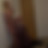 [PublicAgent.com / FakeHub.com] Madison McQueen - Russian pussy stretched to the max [2019.12.17, All Sex, Cum Shot, Facial, Blowjob, Deep Throat, Pussy Licking, Indoors, Outdoors, Cowgirl, Doggystyle, POV, Athletic, Caucasian, Blonde, 720p] thumb
