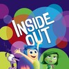 Inside Out [2015] / H265 / MKV / Blu-ray / 1080p / AC3 / Subs thumb