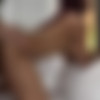 [CzechCasting.com / CzechAV.com] Renata (8015 / 27. 1.2017) [2017 ., Casting, All Sex, 1080p] thumb