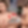 [XSinsVR.com / SinsVR] Amalia Davis aka Amalia Devis - B00Bs (4) [11.03.2025, Big Tits, Blow Job, Chestnut, Close Ups, Cowgirl, Creampie, Doggy Style, Fingering, Hand Job, Hardcore, Masturbation, Missionary, Natural Tits, Nylons, Pigtail, Reverse Cowgirl, Shaved Pussy, Stockings, Tits Fucking, Virtual Reality, SideBySide, 8K, 4096p, SiteRip] [Oculus Rift / Quest 2 / Vive] thumb