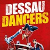 Dessau Dancers 2014 German 1080p WEB H264-CLASSiCALHD thumb