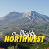 The Mighty Northwest S01 WEB x264-CAFFEiNE thumb