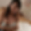 ADN-457 - I Beg You! Could You Repay Me With Your Body? Hinano Okada [CENSORED 1080p] thumb