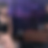 [BigWetButts.com / BraZZers.com] Bella Bellz (Bella's Big Booty / 31.08.14) [2014 ., Anal,Gonzo,Bubble Butt,Brunette,Wet,Oil,Blowjob (POV),Doggystyle (POV),Reverse Cowgirl (POV),Ass Worship] thumb