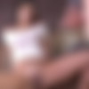 Imai Kaho - New: Man With World's Fastest Ejaculation X Kaho Imai - Continuous Bukkake & Mass Cumshot Sex That Continues Until His Balls Are Completely Empty [RKI-506] (Mishima Rokusaburo, Rookie) [cen] [2020 ., Blowjob, Creampie, Big Tits, Bukkake, HDRip] [720p] thumb