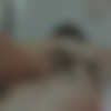 Minato Mirai, Shiho Tsubokura - Japanese Lesbian with Hairy Armpits /      [FAD-1265] (FA-PRO) [cen] [2006 ., Hairy Armpits Licking, Lesbians, Asian, Strapon, Feature, DVDRip] thumb