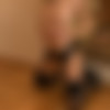 [Art-Lingerie.com] 2011-04-04 - Anni [Solo, Posing, Erotic, 720p] thumb