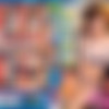 Sakura Kurumi - I Was Too Weak To Resist And Had Creampie Sex ～4SEX～ [CEMD-398] (Serebu No Tomo) [cen] [2023 ., Asian, Oral, Stockings, Shaved, Toys, Vibe, Cumshot, Creampie, POV, Drug, Fishnet, Cosplay, Fingering, Big Tits, All Sex, Slender, HDRip] [1080p] thumb