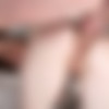[Gapeland.com / 21Sextury.com] Rita Martin - Anal Training (30.01.2015) [2015 ., Anal, Big Ass, Teen, Blowjob, Facial, Babes, Redhead, One On One, Dildo, 480p] thumb