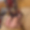 [InTheCrack.com] 1460 Cara Mell [2018 ., Solo, Erotic, Close ups, Masturbation, 720p] thumb