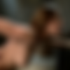 [DivineBitches.com / Kink.com] May 26, 2010 - Bobbi Starr, Christian Wilde and Dylan Deap (8506) | Chastity Cuckold Slave: 