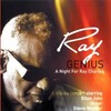 Ray Charles The Genius 2004 DVDRip x264-UPRiSiNG thumb