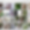 [PlayboyPlus.com] 2019 Maya Myra - Maya Myra - Soft Breeze 09.07.19 [Erotic] [1080p] thumb