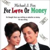 For Love or Money (1993) (1080p BDRip x265 10bit EAC3 5 1 English - JBENT)[TAoE] thumb