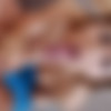 [FirstAnalQuest.com] Jessica Fitness (364 / 29.09.15) [2015 ., Amateur, Anal, Big Ass, Big Tits, Blowjob, Cum On Face, Cum On Tits, Gape, Hardcore, Russian, Shaved Pussy, Teen, Toys, 1080p] thumb