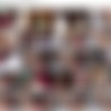 [DigitalDesire.com] December 2011, full SiteRip - 10 videos [720p] thumb