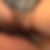 [Gachinco.com] AN gachincoPPV [1024] [uncen] [2013 ., All sex,Anal,Fisting,Enema,Scat, SiteRip] [720p] thumb