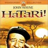 Hatari 1962 2160p UHD BluRay DV REMUX HDR10 HEVC DTS-HD-MA 2 0-UnKn0wn thumb