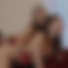 [Colette.com] Gina Gerson, Ally Breelsen - A Threeway Present (04.08.2017) [Threesome, Blowjobs, All Sex, 2160p] thumb