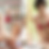 Yasui Kaoru - Modern Gravure Ranking #1 Kaoru Yasui Undefeated Debut [TEK-098] (Muteki) [cen] [2021 ., Big Tits, Debut Production, Entertainer, HDRip] [720p] thumb