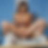 [DoctorAdventures.com / Brazzers.com] Tina Kay (Cock Reduction / 04.04.2018) [2018 ., All Sex, Brunette, Doctor, Doctor/Nurse, Euro, Medium Tits, Natural Tits, Uniform, 1080p] thumb