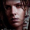 The Reckoning [2021] / H264 / MKV / Blu-ray / 1080p / AC3 / Subs / iFT thumb