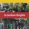 In Jackson Heights [2015] / H264 / MKV / WEB / 720p / AC3 / Subs thumb