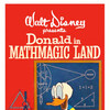 Donald in Mathmagic Land [1959] / H264 / MKV / DVD / SD / AC3 / Subs / LAA thumb