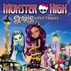 Monster High: Scaris City of Frights [2013] / H264 / MKV / Blu-ray / 1080p / DTS / Subs thumb