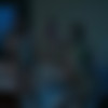 [WeLiveTogether] Abella.Danger And Molly.Stewart | Skinny.Dipping.After.Dark 19.07.29 1080p thumb